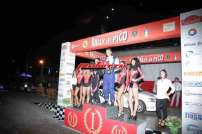 39 Rally di Pico 2017  - 0W4A6335